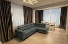 Apartament Premium 2 Camere, zona Alezzi - 1