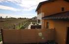Casa Perfecta 3+ | Ultimele case cu TVA 5% | Cartierul Buna Ziua Tărtășești - 19