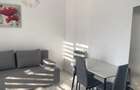Apartament modern de închiriat – Complex rezidențial nou Popas Pacurari - 1