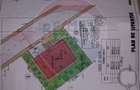 9 camere, 5 bai, spatiu hobby, gradina, garaj,locatie buna - 1