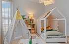 DISCOUNT 5000 EURO! VILE INDIVIDUALE DE LUX, P+1,  FINALIZATE, MUTARE IMEDIATA! - 20