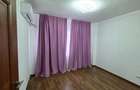 Proprietar | 3 camere, 2 băi, 2 balcoane | 5 min metrou Păcii | 73,75 mp - 3