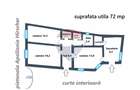 Vânzare apartament, Brașov, Centrul Istoric, Str. Apollonia Hirscher - 4