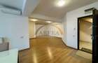 Apartamente cu 2 si 3 camere in Aviatiei-Baneasa - 5