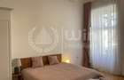 Apartament 4 camere | 123mp | Etaj 1 | Ultracentral | Zona Eroilor - 10