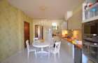 REA0115537 Dorobanti - 4 camere in vila - curte de 170 mp - 56
