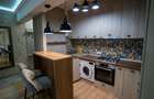 Statiunea Mamaia, apartament PREMIUM, 2 camere, 60 mp. - 2