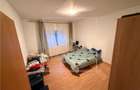 Apartament de inchiriat in Sibiu - 4 camere si 2 bai - Valea Aurie - 2