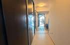 APARTAMENT SPATIOS CU 3 CAMERE LA VANZARE IN ZONA IANCU NICOLAE - 14