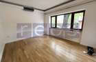 INCHIRIER 3 CAMERE | PRIMAVERII | PARTER INALT | IDEAL LOCUINTA / BIROU | 2 BOXE - 7
