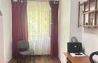 Apartament 2 camere, etaj intermediar, fara risc - Podul de Piatra - 4
