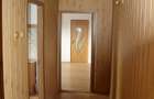 Apartament 3 camere intr-o zona linistita si insorita. Pret negociabil - 5