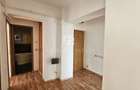 Apartament de vanzare, 3 camere decomandat.Republicii - 9