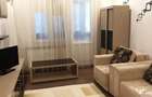 Garsoniera | Dristor | Decomandata | Balcon | Metrou in Proximitate | - 3