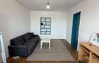 Apartament cu 2 camere I Decomandat I Piața Abator - 4