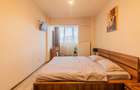 Apartament 2camere B-dul Garii  sau schimb cu teren - 11
