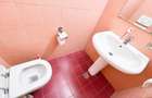 Apartament 2 camere Asmita Garden's (loc de parcare subteran inclus)