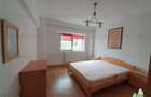 Apartament 2 camere inchiriere pe termen lung - 6