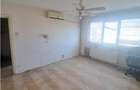 3 CAMERE, 2 BALCOANE, LIVIU REBREANU! - 2