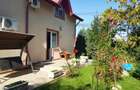 Drumul Negru - Pipera, vila P+1E, locatie linistita - 17