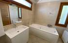 Villa with pool and garden | Iancu Nicolae | British School - 11