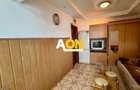 Apartament 2 Camere, Decomandat, Complet Mobilat - 7
