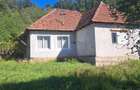 🏡 Casă de vânzare – Petriș, județul Arad / aproape de Deva - 4