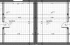Duplex finisat pe 3 niveluri , 165 mp, ansamblu privat, zona Tauti ! - 18