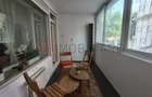 Închiriere apartament 4 camere, 153 mp, mobilat și utilat - parter vilă - Doroba - 5