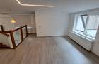 MANSARDA STIL LOFT IN VILA BOEMA - 17