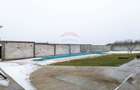 Vilă cu piscină –ideală pentru familie sau pensiune, Bacu-acces A1/A0 - 9