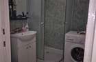 Ap 2 cam conf 1 Victoriei 50 mp mobilat si utilat LIBER - 7