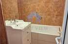Apartament 4 camere, Zorilor - 4