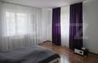 Apartament 2 camere, 55 mp, la cheie, etaj intermediar, zona Edgar, Manastur - 3