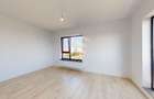 Penthouse Duplex 3 Camere cu Terasă de 65 mp | New Colentina Residence - 4