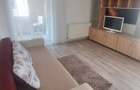 Apartament 2 camere | Berceni | Loc de parcare | Comision 0 - 2