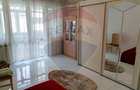 Închiriere 2 camere | Parcul Cișmigiu | Renovat - 6