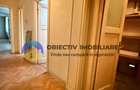 Apartament 2 camere – Zona Centrală, Piatra Neamț | Etaj 1 - 14
