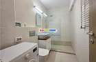 Apartament 2 camere cu parcare subterana, Novum Independentei - 13