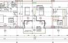 Apartament 2 camere, 70 mp, bloc nou premium, zona Borhanci - 2