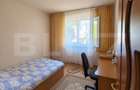 Apartament cu 3 camere de vânzare – Deva - 3