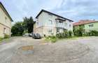 Apartament cu 2 camere de vanzare Zona Iris - 19