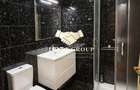 Apartament 3 camere – Kiseleff | 88 mp utili | Etaj 1/6 | Parcare subterană