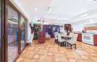 VILĂ CONTEMPORANĂ ÎN SNAGOV – 575 mp utili, teren 1.417 mp - 12