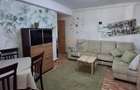 Apartament modern cu 2 camere, Drumul Jilavei, Metrou Aparatori - 7