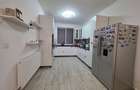 Casa de vanzare tip duplex Bragadiru, str Salciei - 9