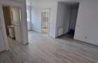 Apartament cu 1 camera - Valea Lupului - intabulat