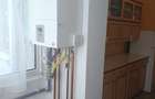 Apartament  in zona Soarelui - 4