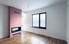 REV2004942 Duplex I 6 camere I de vanzare I Otopeni - 2