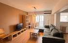 Apartament 3 camere  94mp - Ion Mihalache – Kiseleff